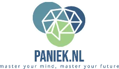 Logo Paniek.nl